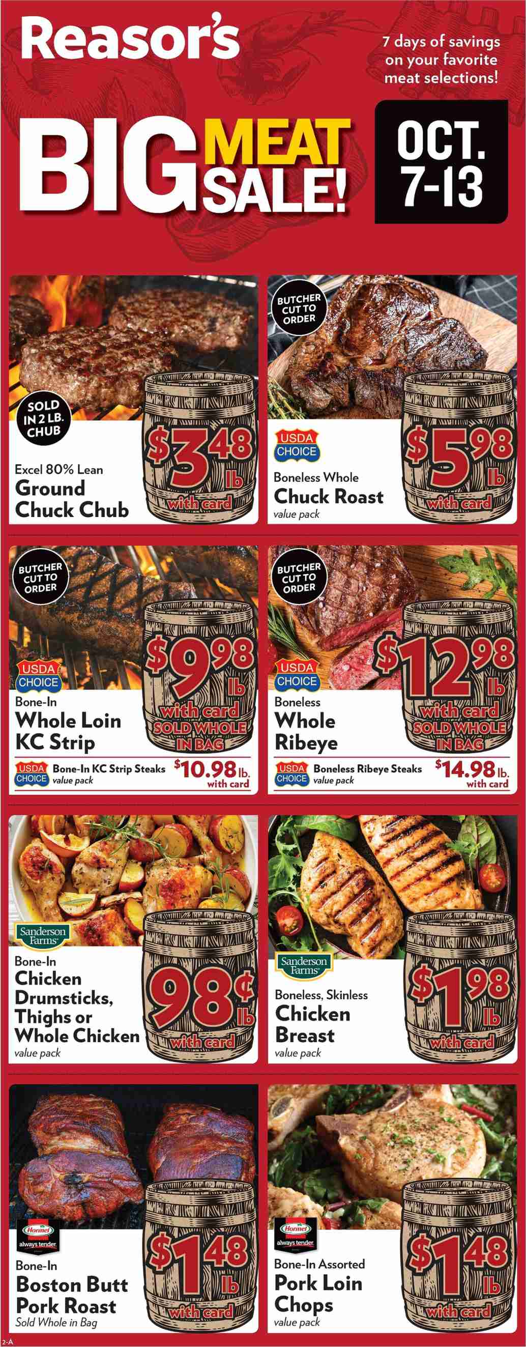 Reasors_weekly_ad_100726_02