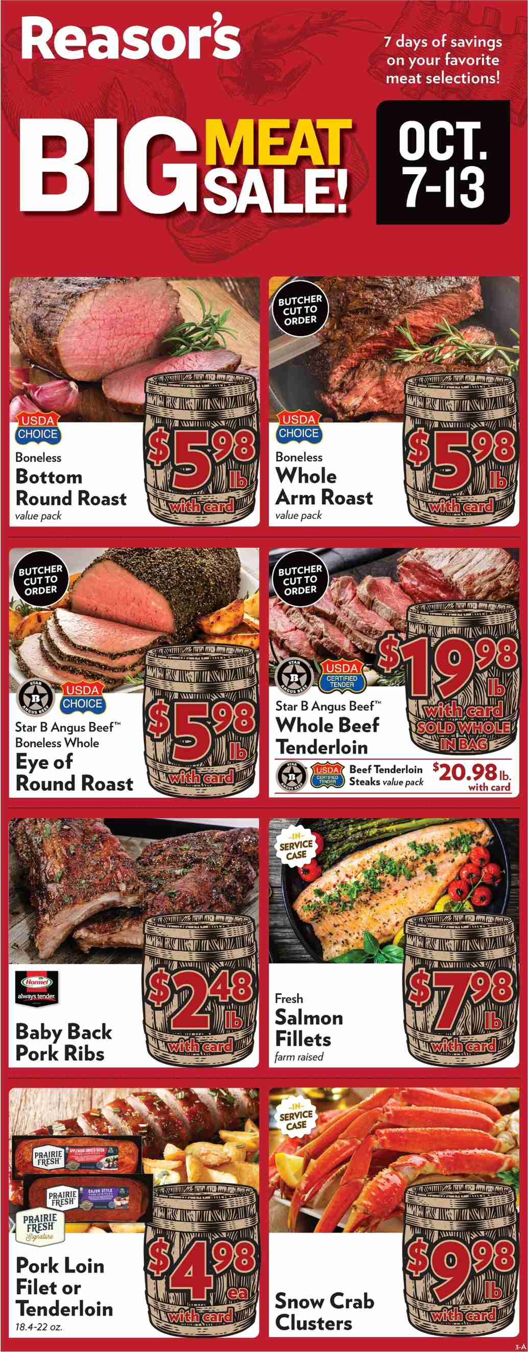 Reasors_weekly_ad_100726_03
