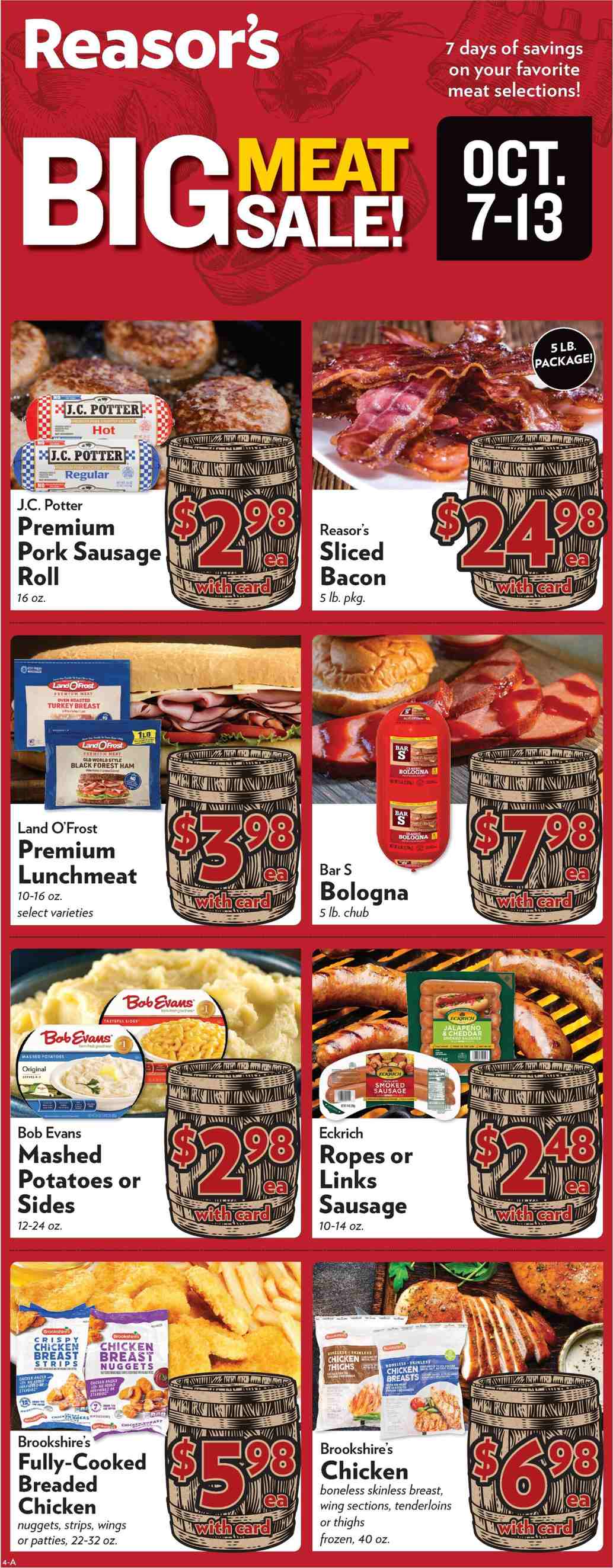 Reasors_weekly_ad_100726_04