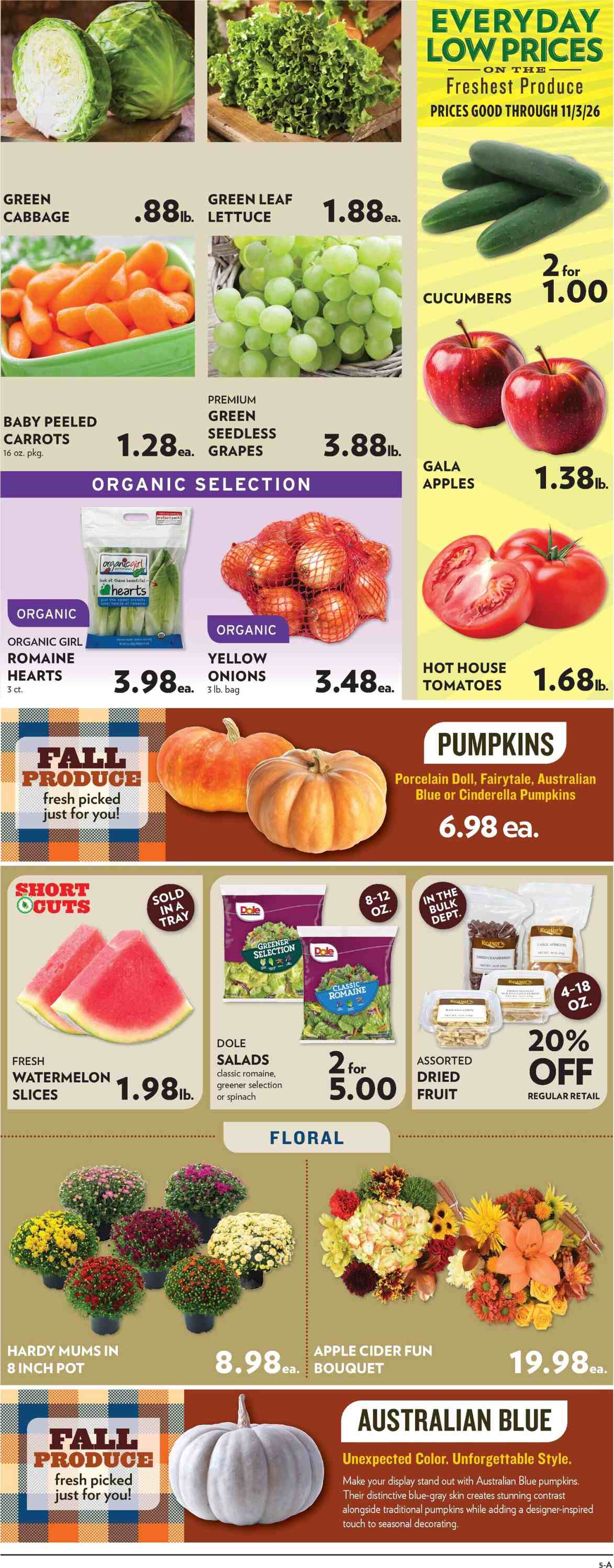 Reasors_weekly_ad_100726_05