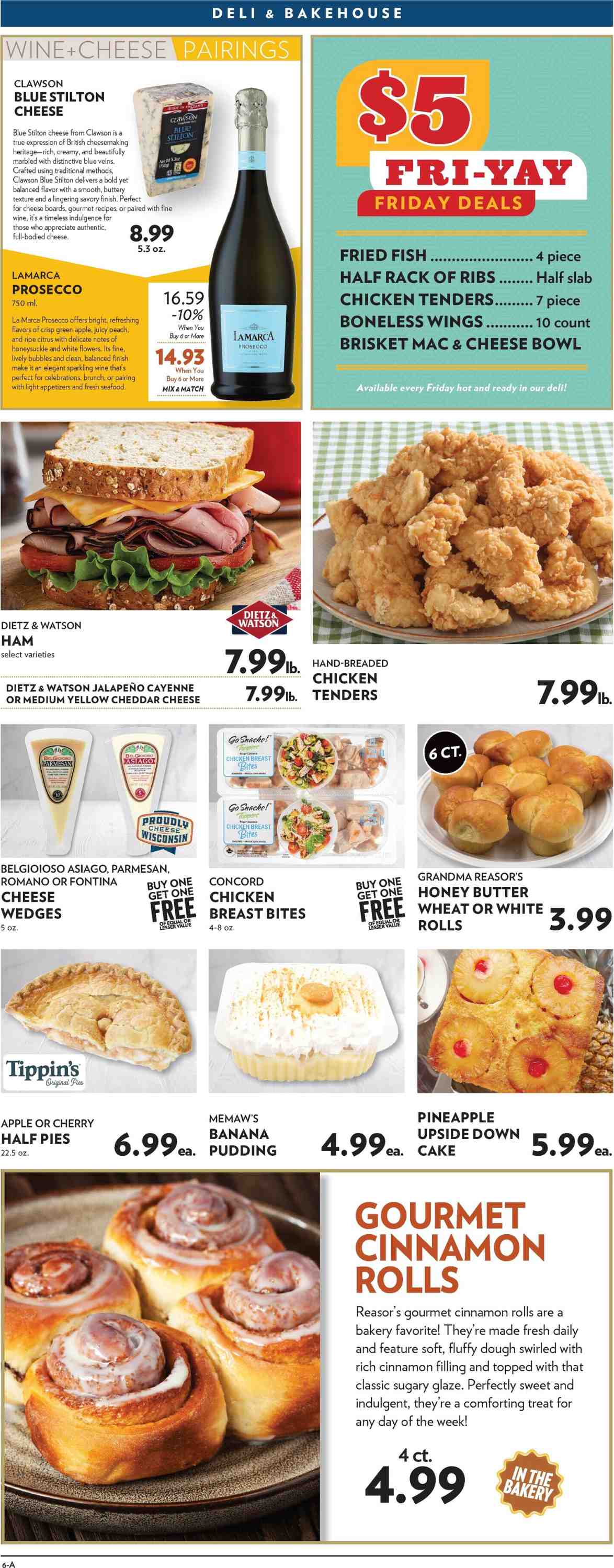 Reasors_weekly_ad_100726_06