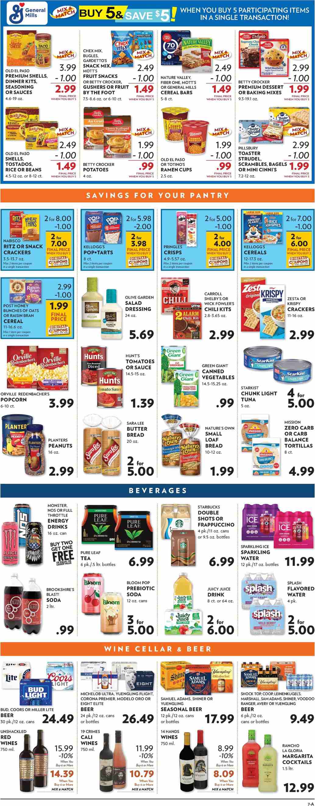 Reasors_weekly_ad_100726_07