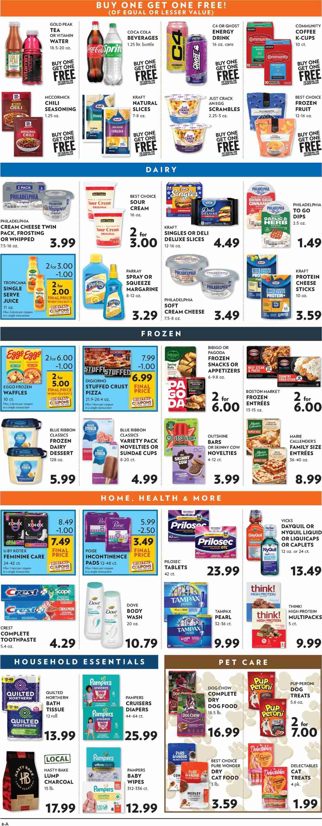 Reasors_weekly_ad_100726_08