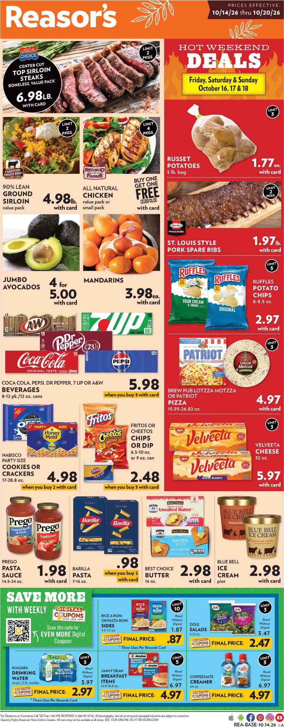 Reasors_weekly_ad_101426_01