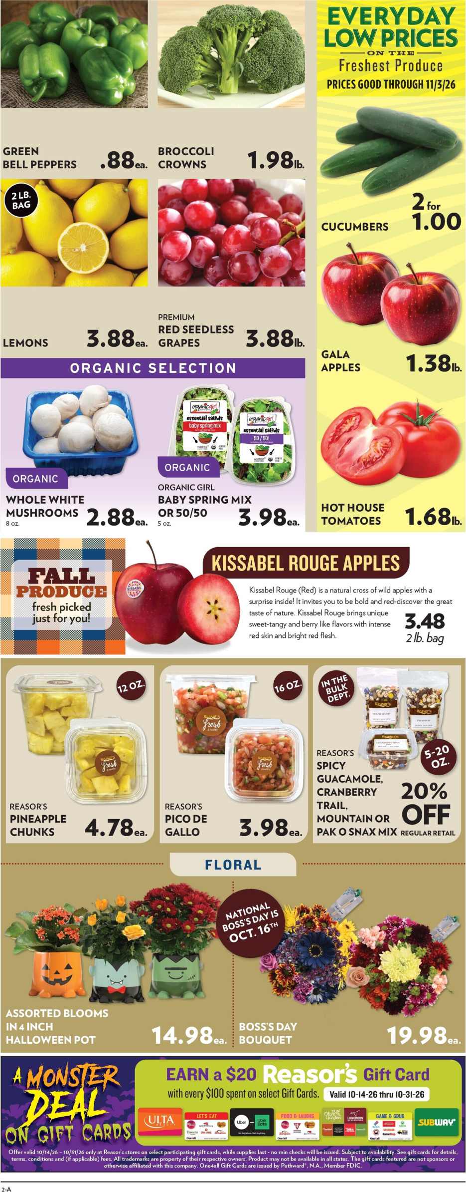 Reasors_weekly_ad_101426_02