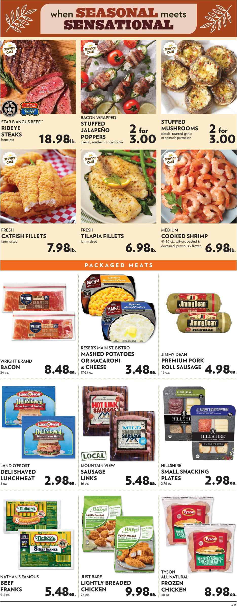 Reasors_weekly_ad_101426_03