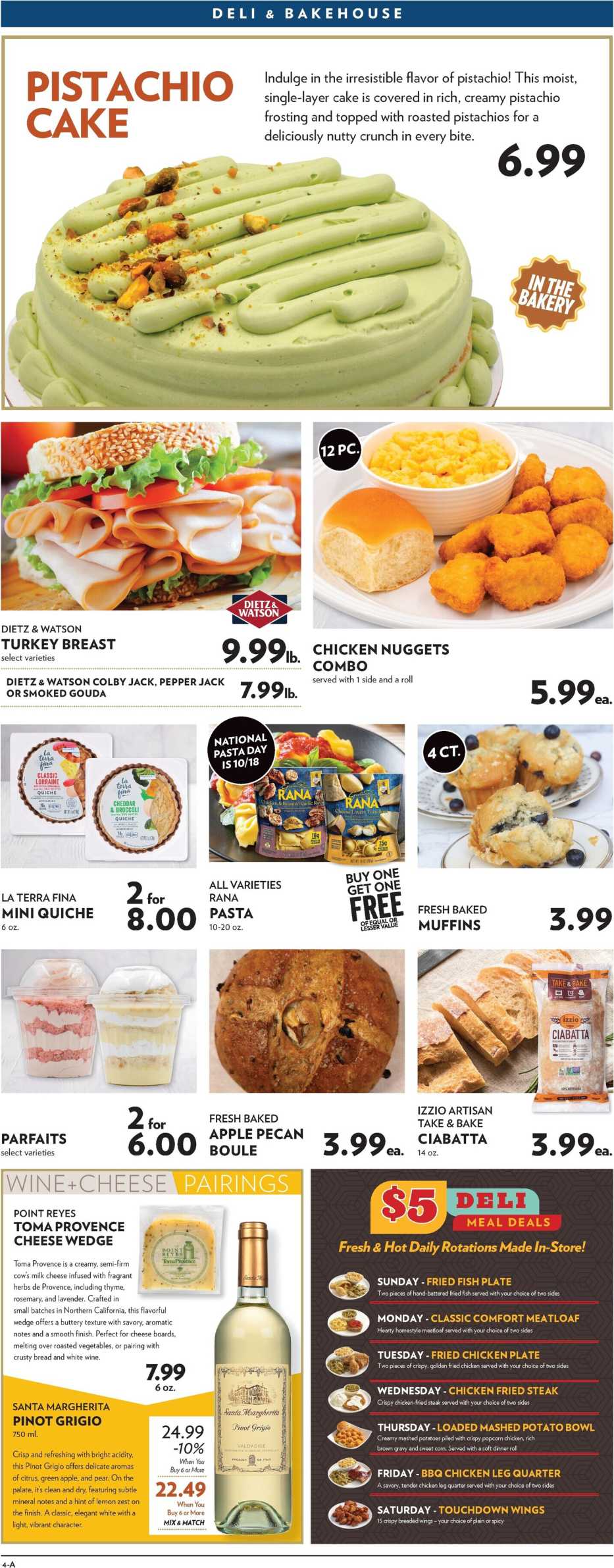 Reasors_weekly_ad_101426_04