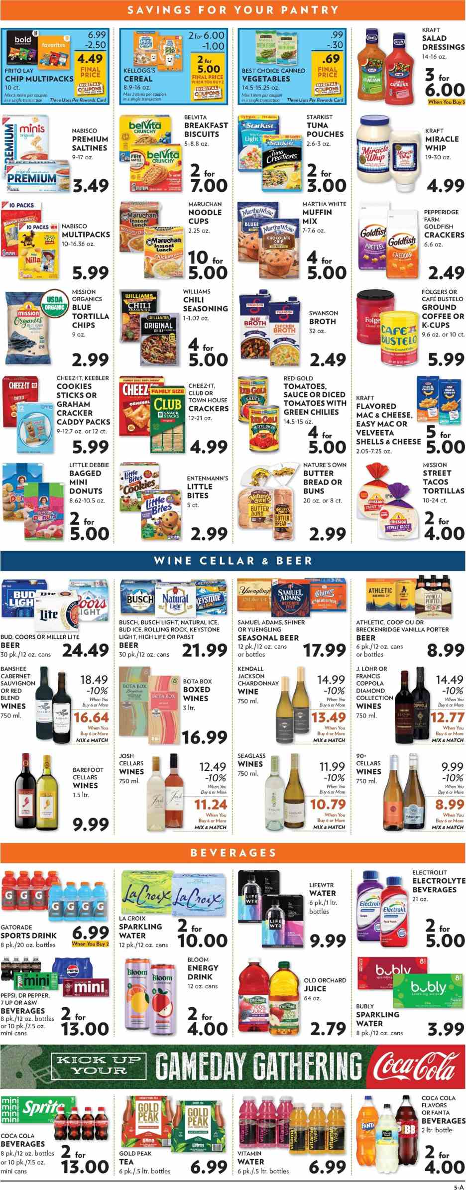 Reasors_weekly_ad_101426_05