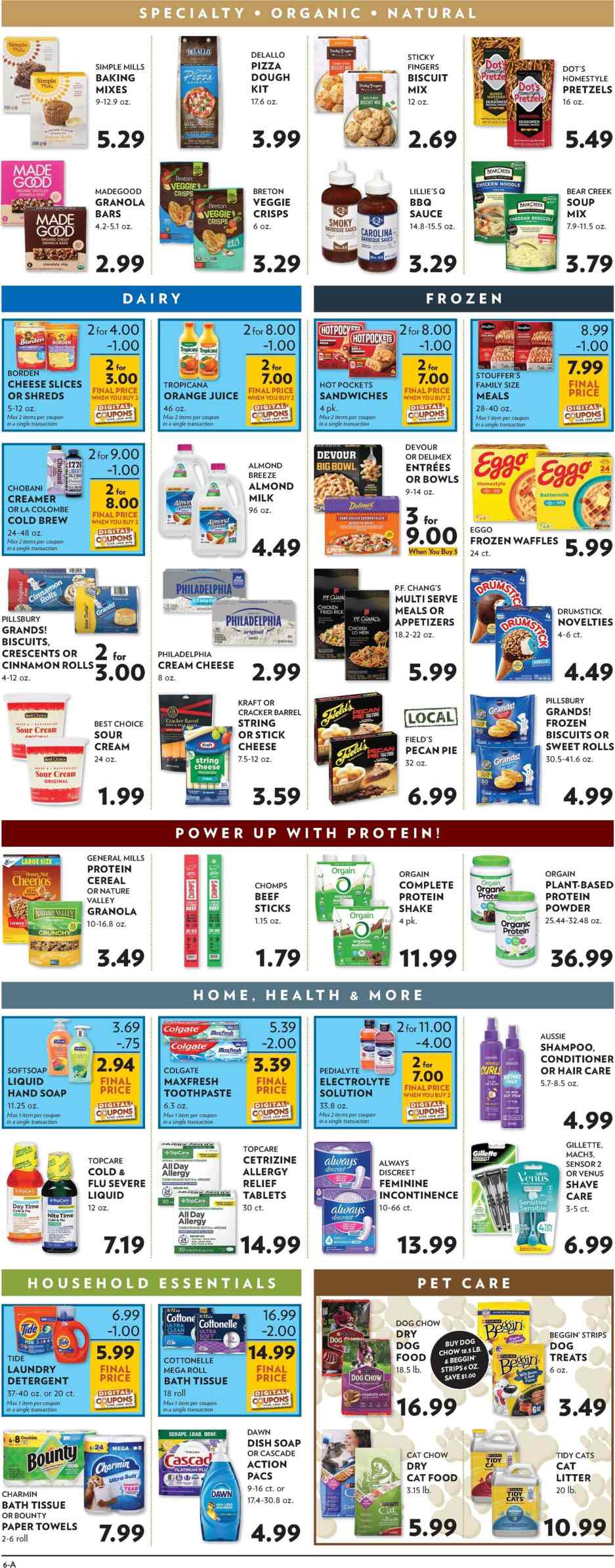 Reasors_weekly_ad_101426_06
