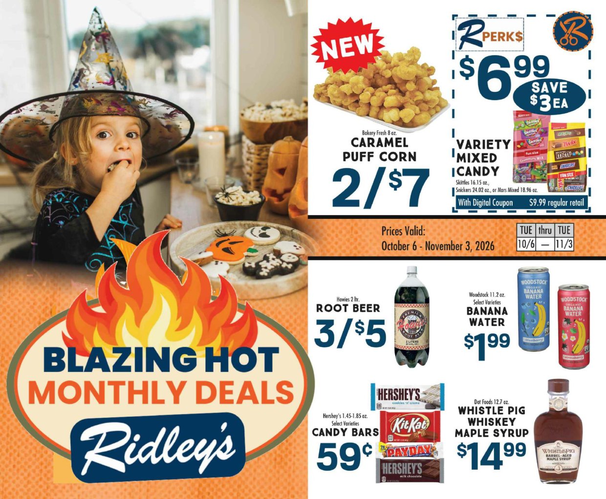 Ridleys_weekly_ad_100526_01