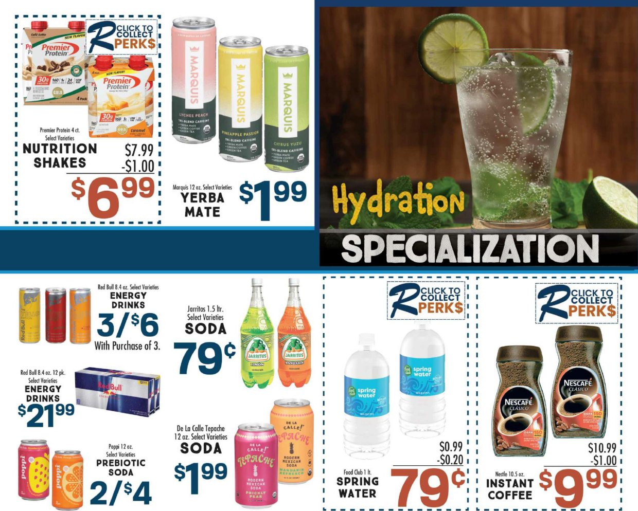 Ridleys_weekly_ad_100526_02
