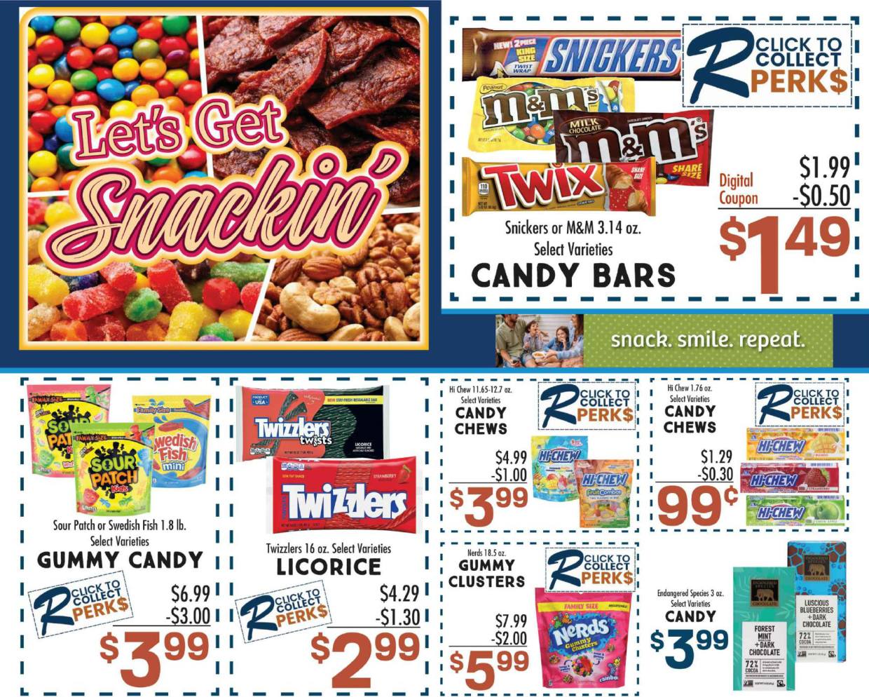 Ridleys_weekly_ad_100526_03