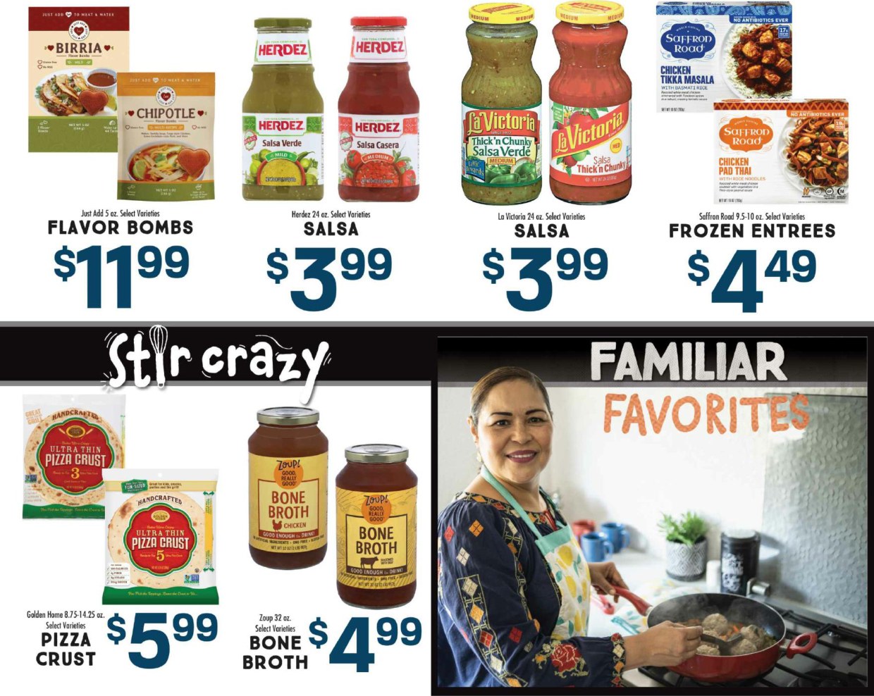 Ridleys_weekly_ad_100526_04