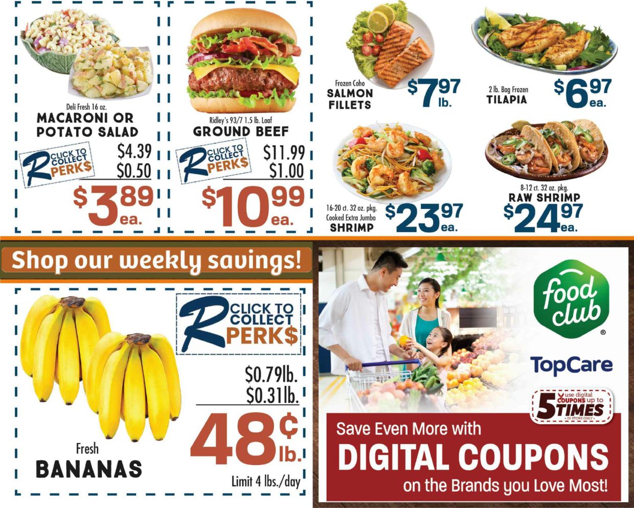 Ridleys_weekly_ad_100526_05