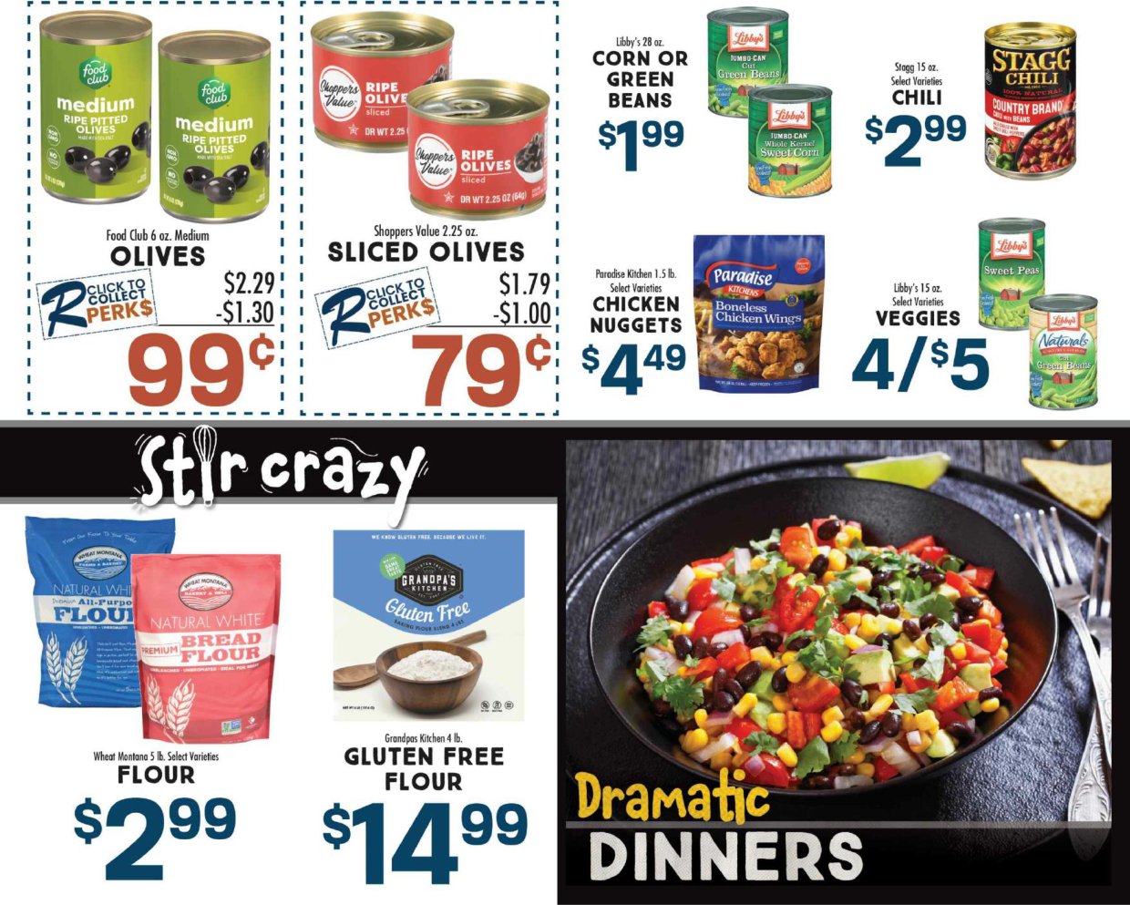 Ridleys_weekly_ad_100526_06
