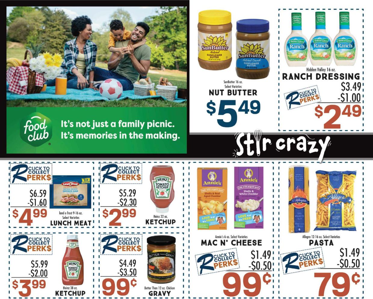 Ridleys_weekly_ad_100526_07