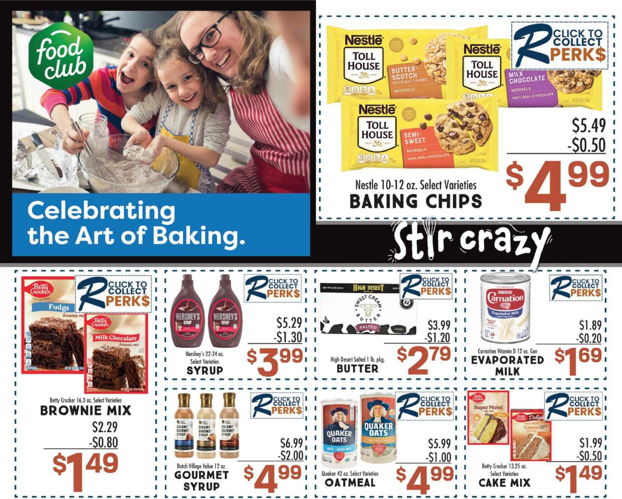 Ridleys_weekly_ad_100526_08