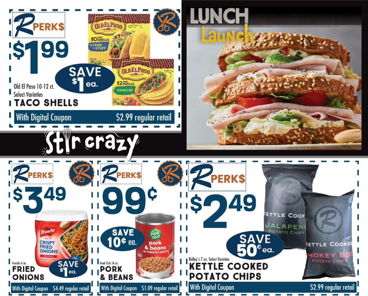 Ridleys_weekly_ad_100526_09