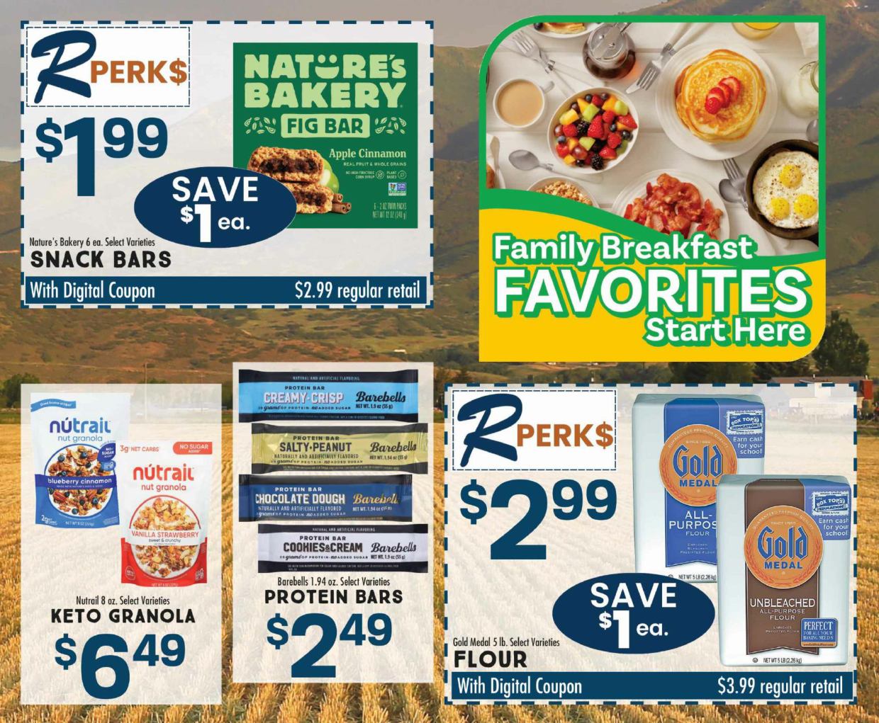 Ridleys_weekly_ad_100526_10