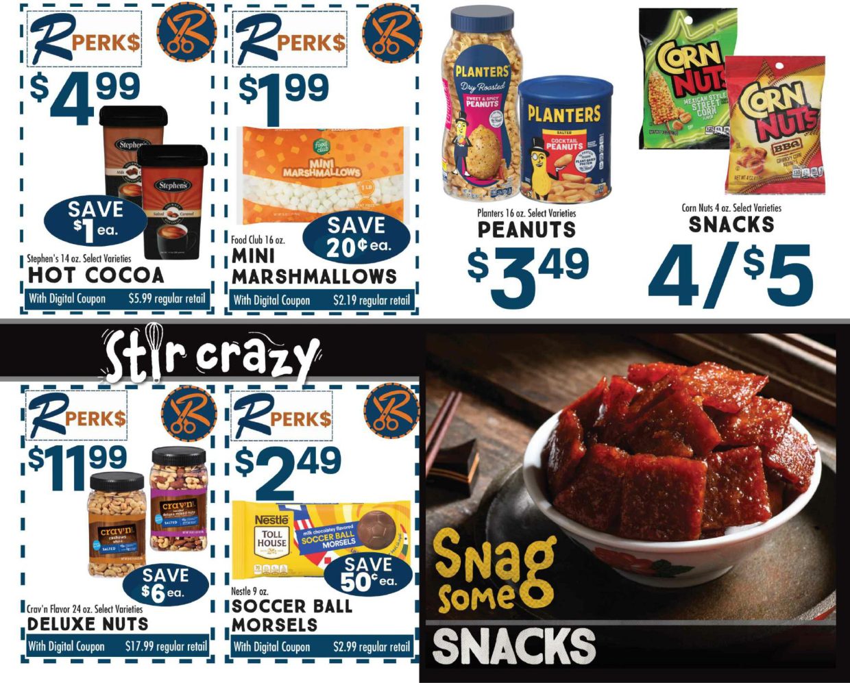 Ridleys_weekly_ad_100526_11