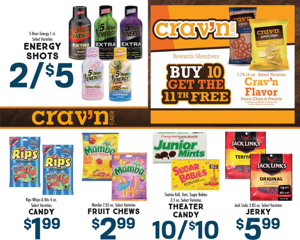 Ridleys_weekly_ad_100526_12