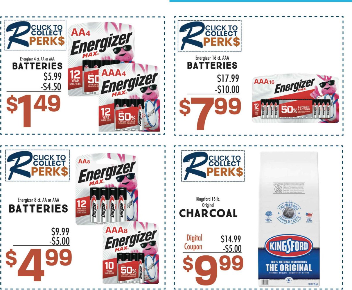 Ridleys_weekly_ad_100526_13
