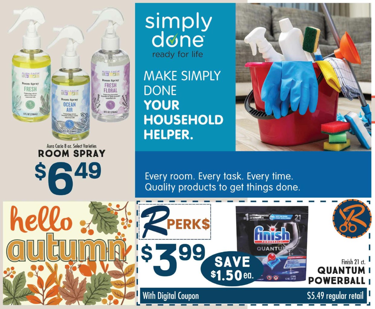 Ridleys_weekly_ad_100526_14
