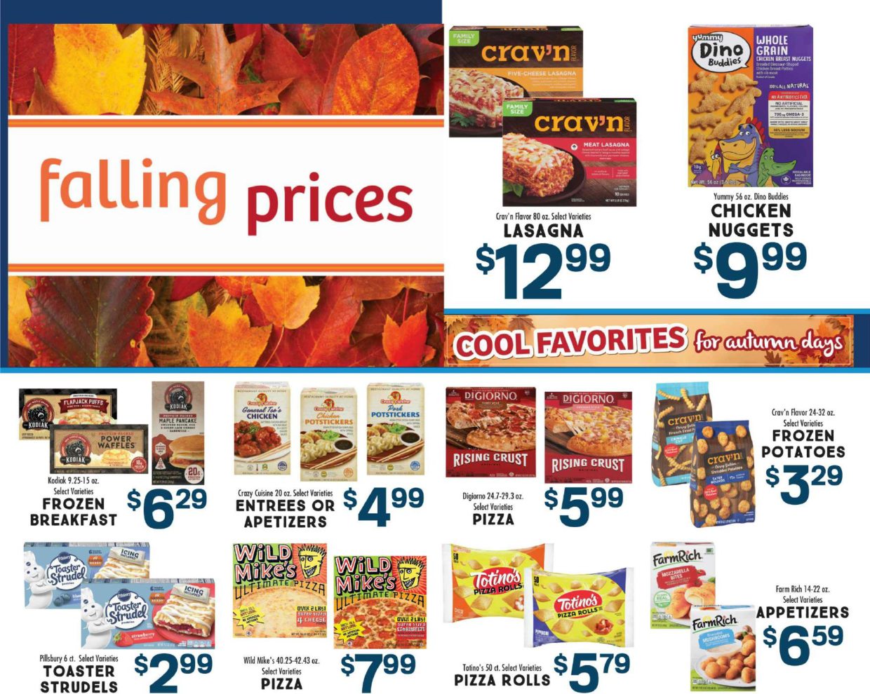 Ridleys_weekly_ad_100526_15