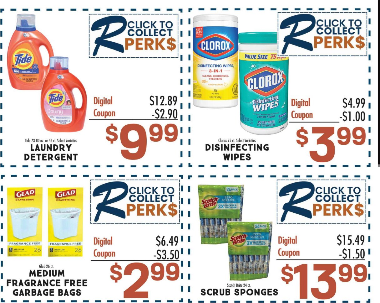 Ridleys_weekly_ad_100526_16