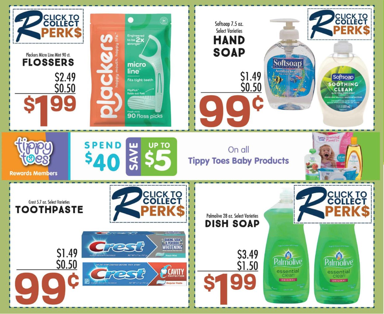 Ridleys_weekly_ad_100526_18