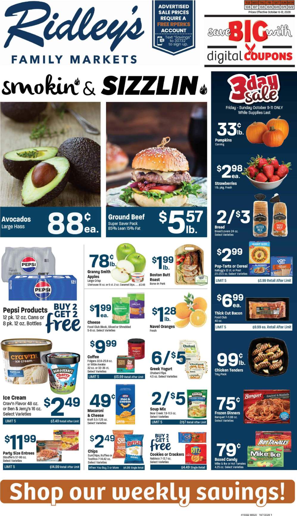 Ridleys_weekly_ad_100626_01