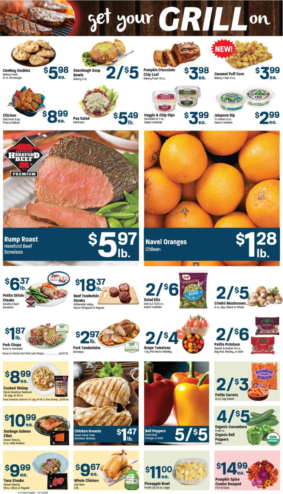 Ridleys_weekly_ad_100626_02