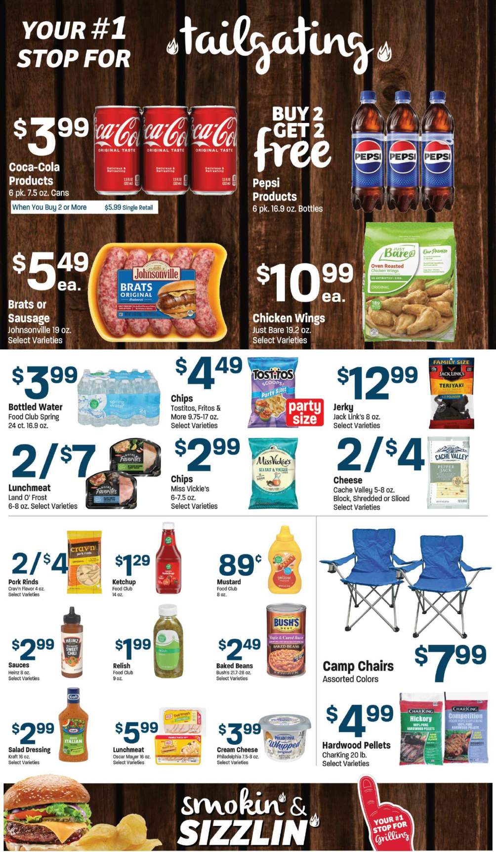 Ridleys_weekly_ad_100626_03