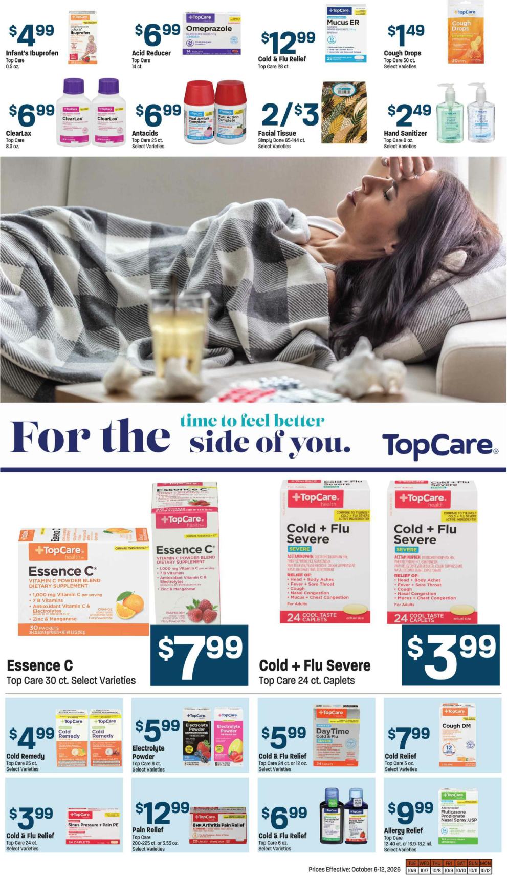 Ridleys_weekly_ad_100626_04