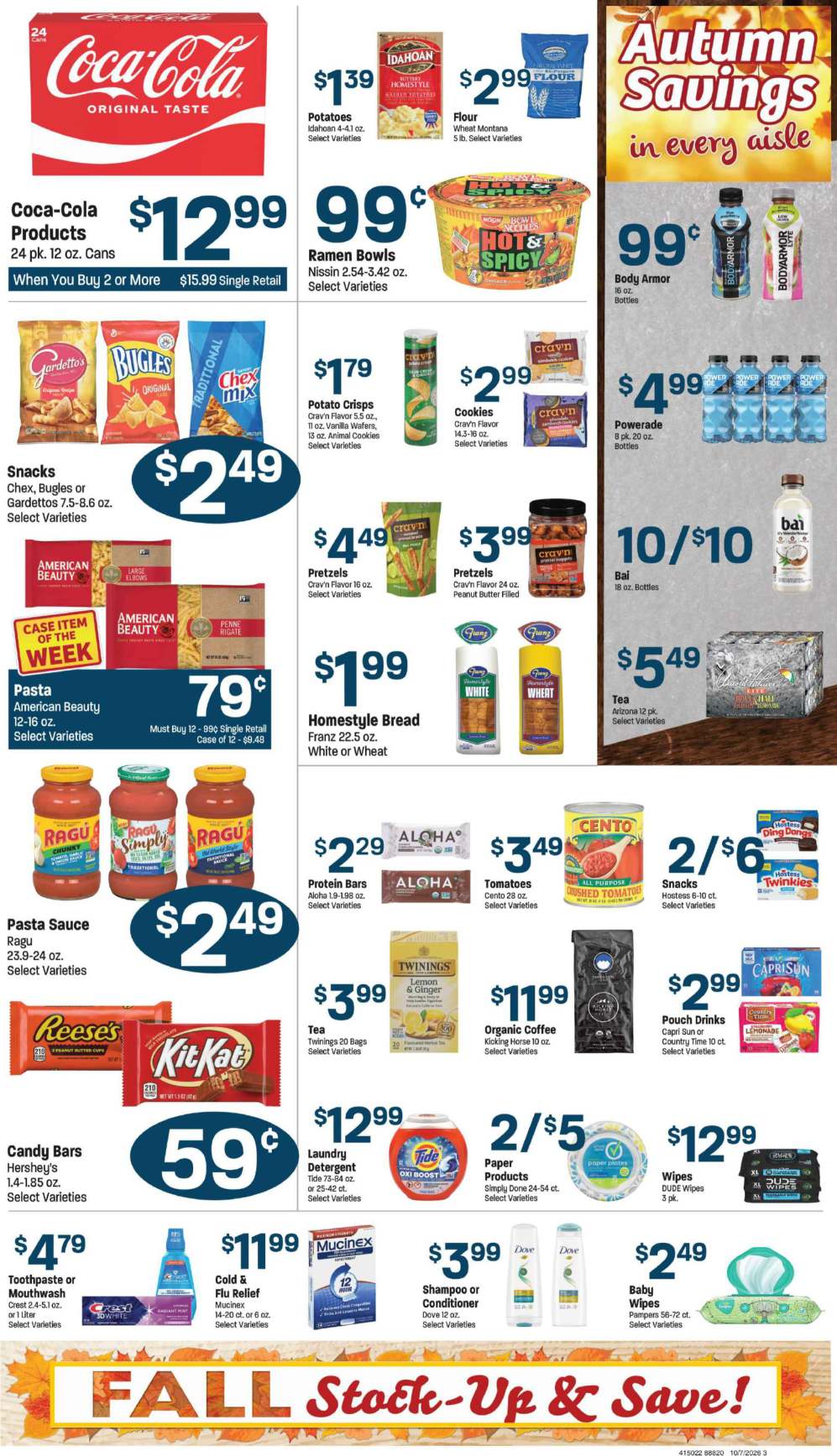 Ridleys_weekly_ad_100626_05