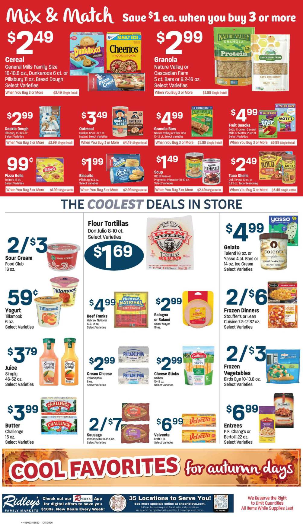 Ridleys_weekly_ad_100626_06