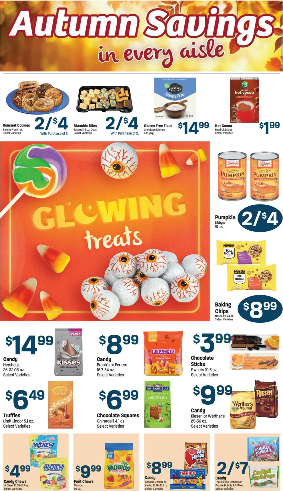 Ridleys_weekly_ad_100626_07