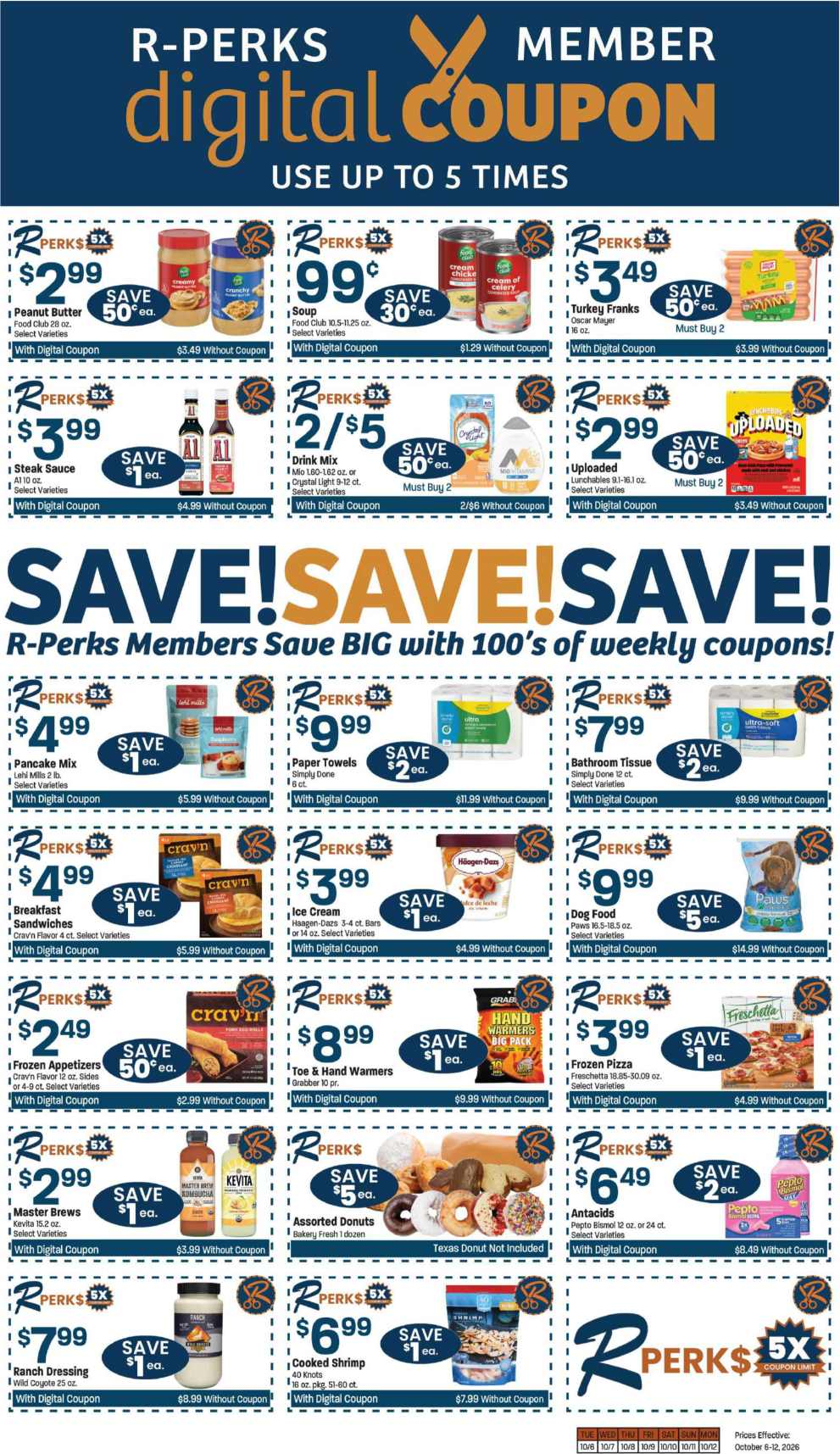 Ridleys_weekly_ad_100626_08