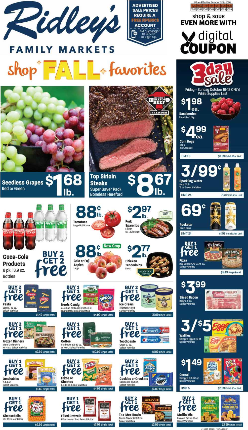 Ridleys_weekly_ad_101326_01