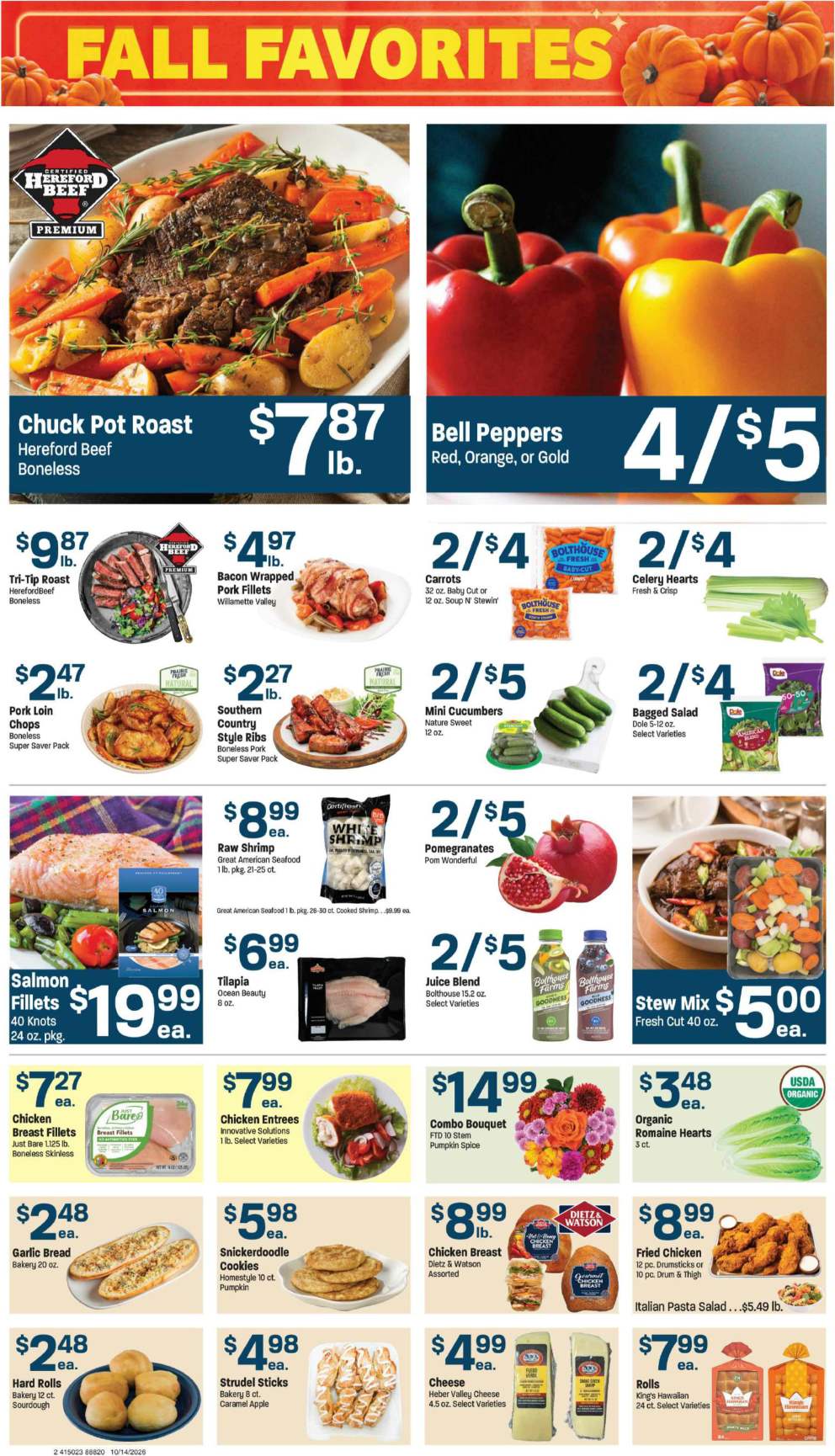Ridleys_weekly_ad_101326_02