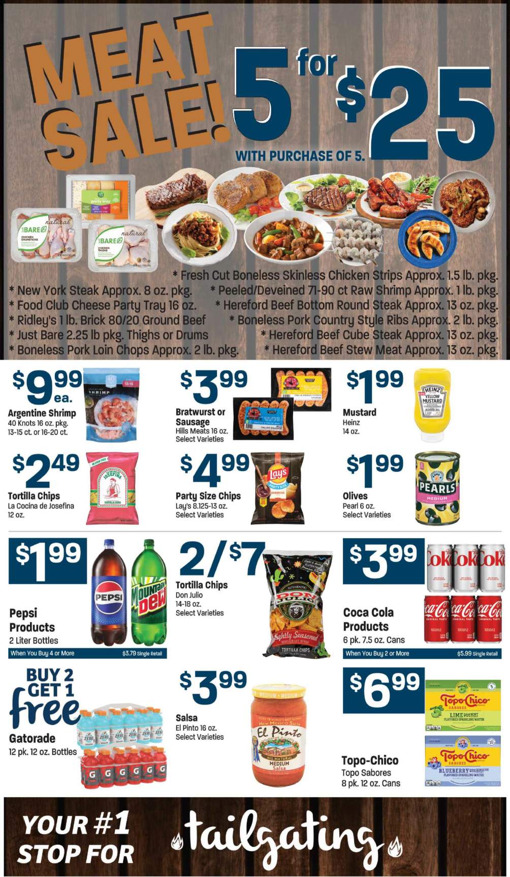 Ridleys_weekly_ad_101326_03