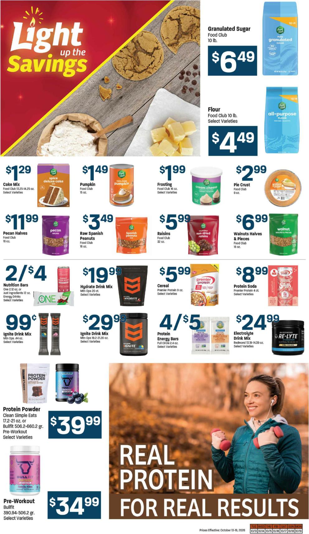 Ridleys_weekly_ad_101326_04