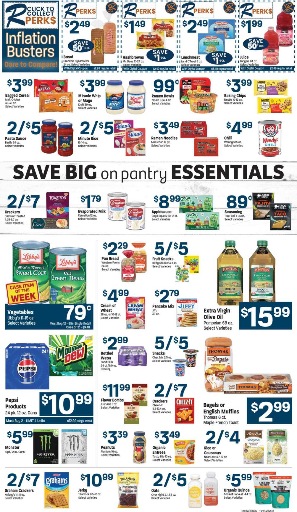 Ridleys_weekly_ad_101326_05