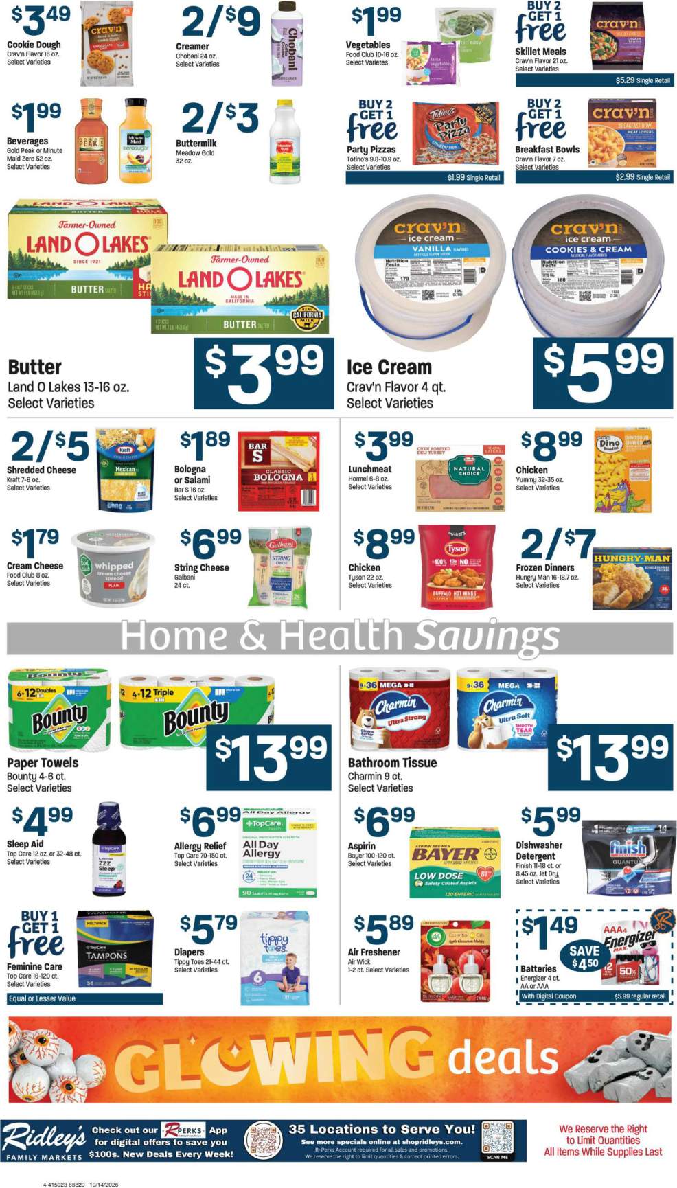 Ridleys_weekly_ad_101326_06