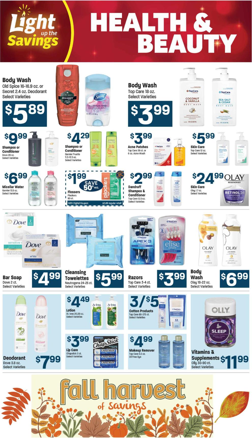 Ridleys_weekly_ad_101326_07