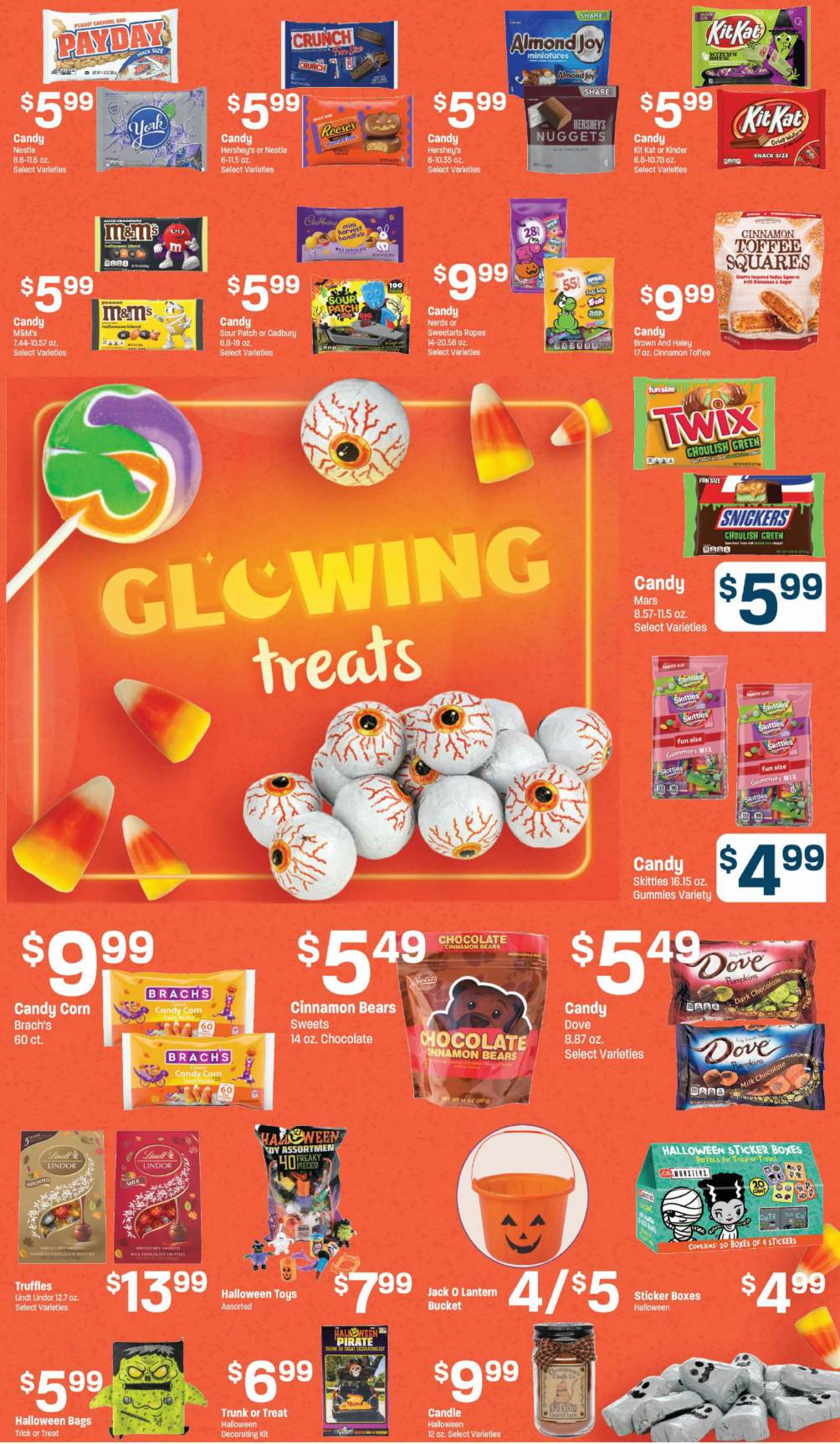 Ridleys_weekly_ad_101326_08
