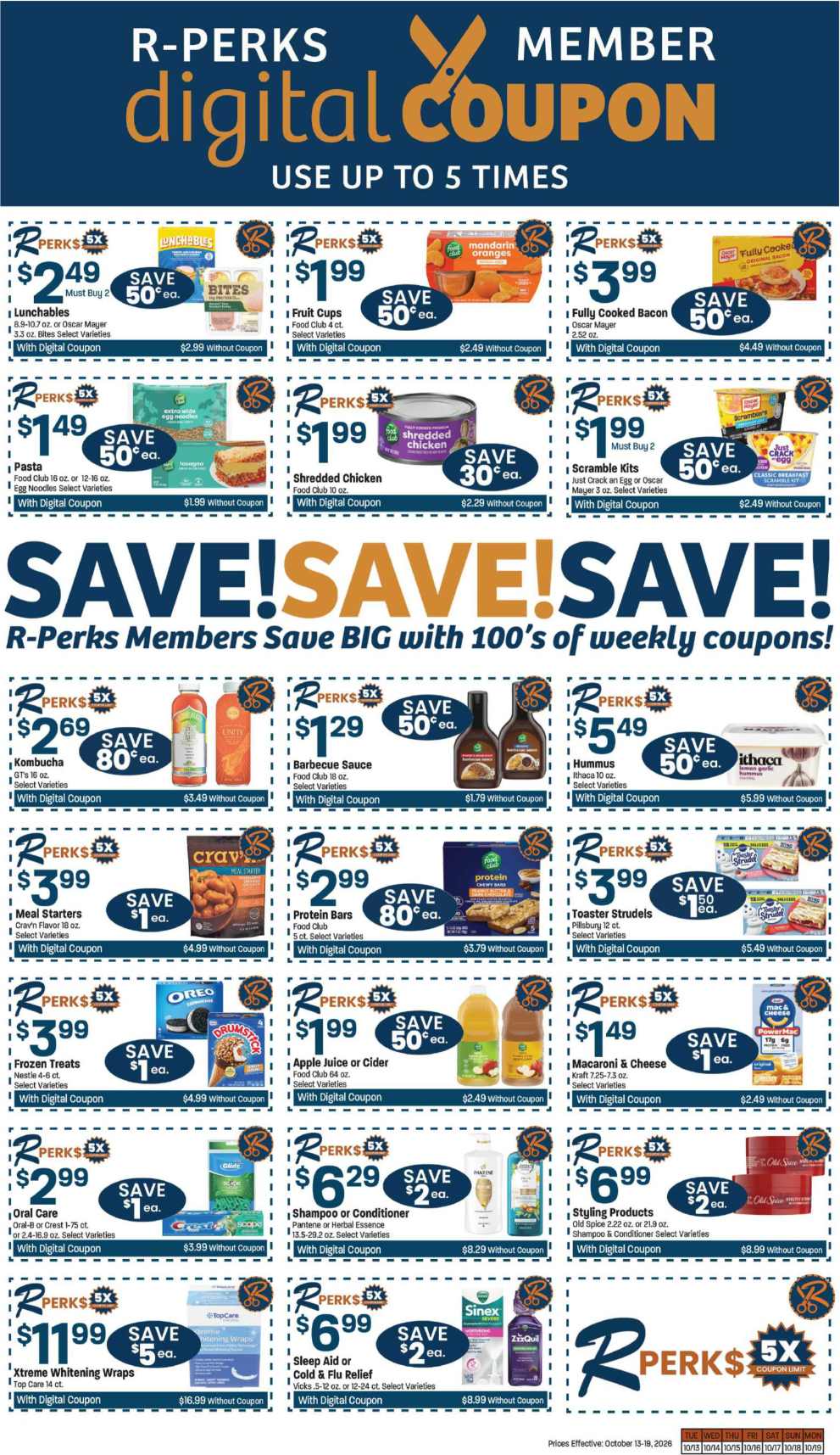 Ridleys_weekly_ad_101326_09