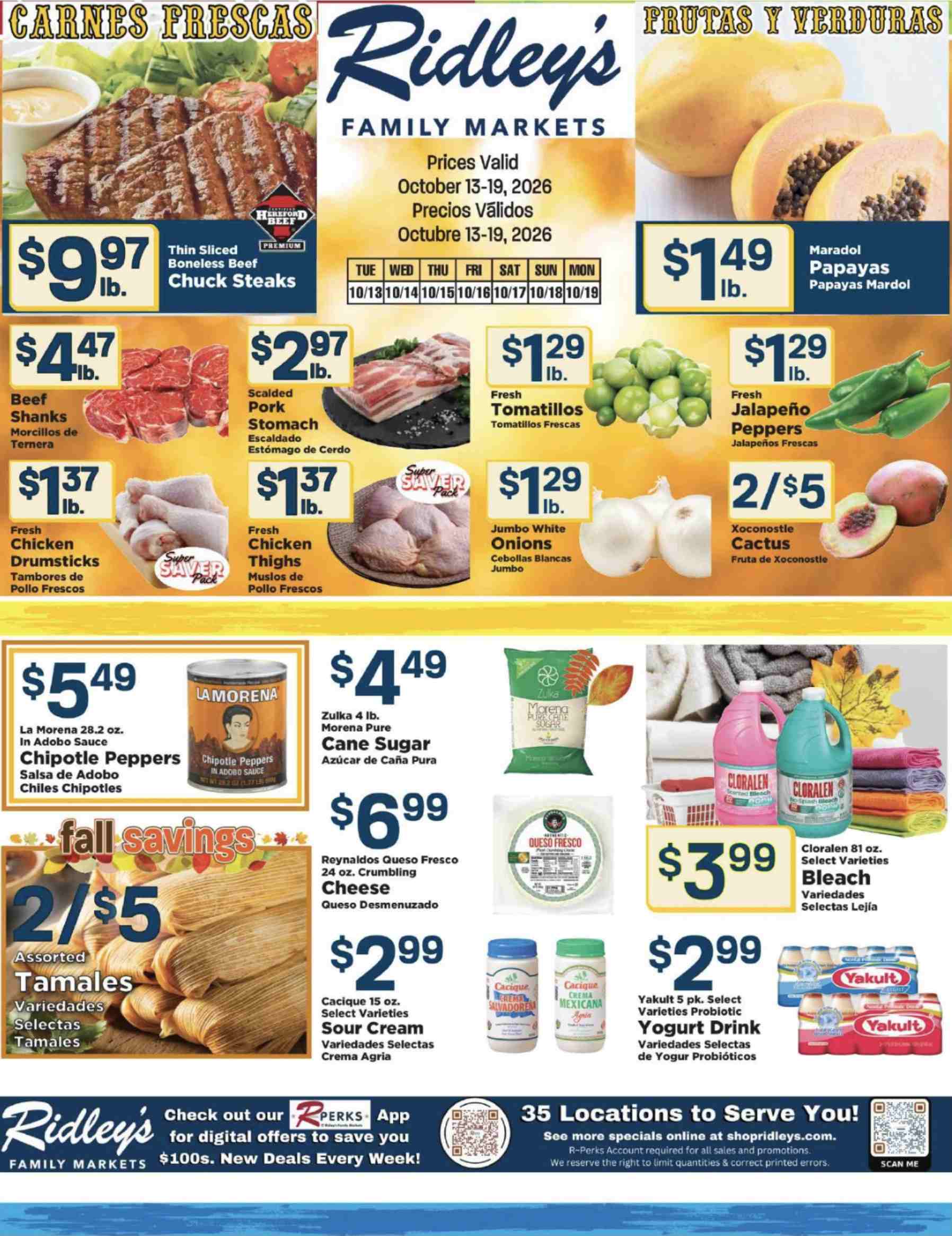 Ridleys_weekly_ad_101326_10