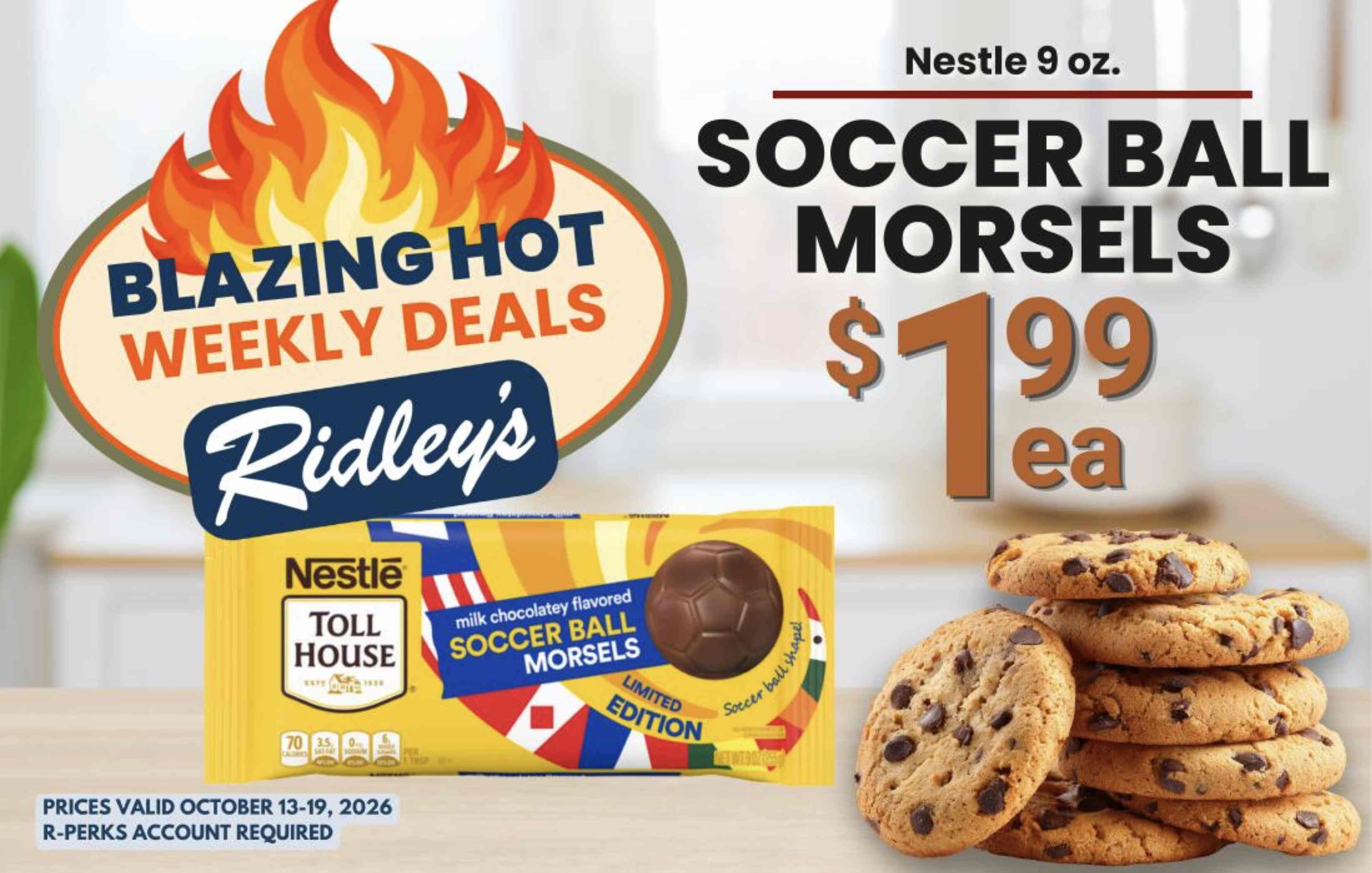 Ridleys_weekly_ad_101326_11