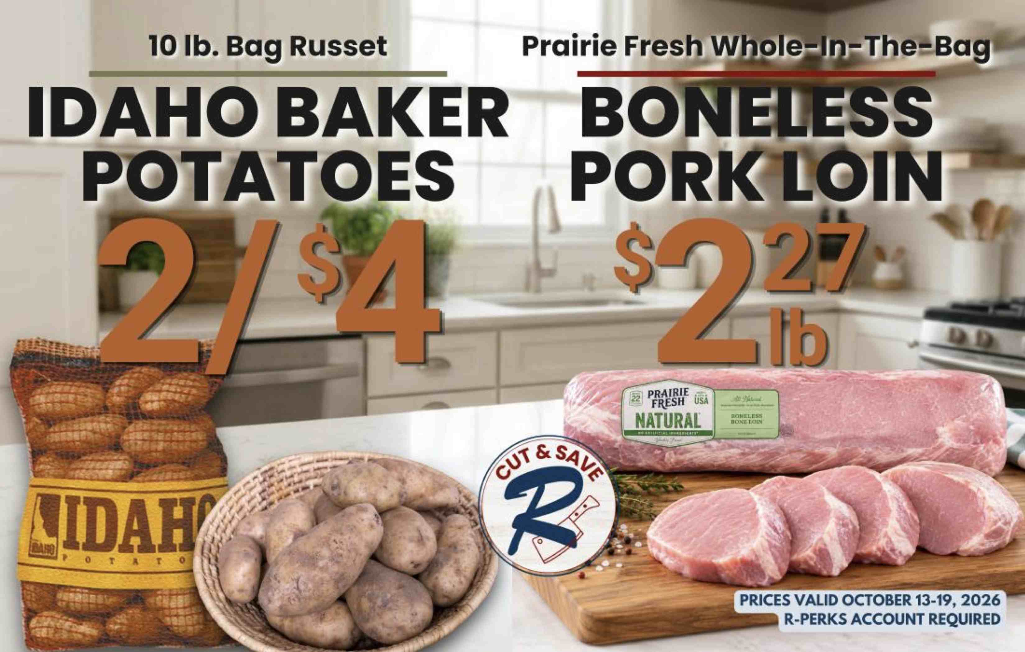 Ridleys_weekly_ad_101326_12